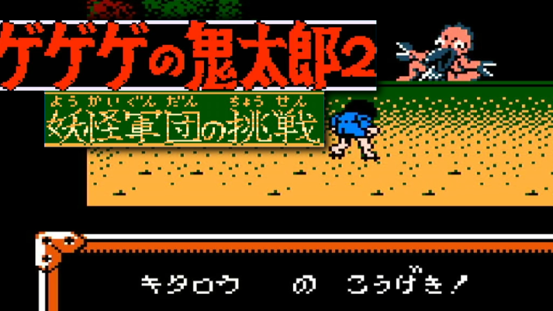 無題 2025-05-08 22-42-29.png